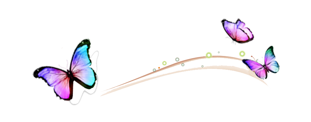 Resources Tranquility Wellness LLC